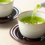 7 Minuman Penekan Nafsu Makan yang Bikin Berat Badan Cepat Turun