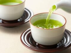 7 Minuman Penekan Nafsu Makan yang Bikin Berat Badan Cepat Turun 7 Minuman Penekan Nafsu Makan yang Bikin Berat Badan Cepat Turun