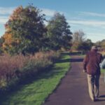 7 Olahraga Ini Cocok para Lansia agar Tetap Bugar dan Aktif