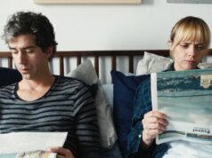 7 Rom-Coms imperdíveis no Prime Video agora mesmo (abril de 2026) 7 Rom-Coms imperdíveis no Prime Video agora mesmo (abril de 2026)