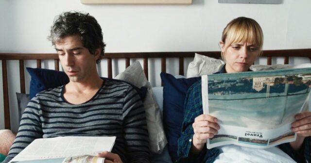 7 Rom-Coms imperdíveis no Prime Video agora mesmo (abril de 7 Rom-Coms imperdíveis no Prime Video agora mesmo (abril de 2026)