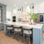 7 tendências de armazenamento inteligente para 2026