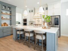 7 tendências de armazenamento inteligente para 2026 7 tendências de armazenamento inteligente para 2026