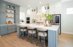 7 tendências de armazenamento inteligente para 2026 7 tendências de armazenamento inteligente para 2026