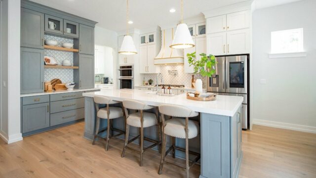 7 tendências de armazenamento inteligente para 2026
