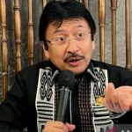 8 Orang Meninggal, Kemenhub Ungkap Kronologi Jatuhnya Helicóptero de Sanggau Kalbar