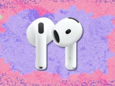 $ 99 Apple AirPods 4 estão de volta à Amazon – economize $ 30 agora $ 99 Apple AirPods 4 estão de volta à Amazon – economize $ 30 agora