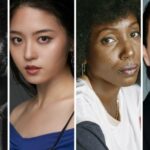 A 4ª temporada de 'Gangs of London' começa a ser filmada com Sope Dirisu, dá as boas-vindas aos novos membros do elenco, escritor principal e diretor (EXCLUSIVO)