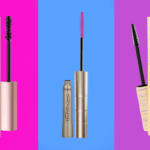 Máscara Volumizante Urban Decay Perversion