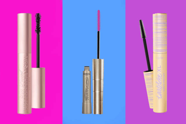 Máscara Volumizante Urban Decay Perversion