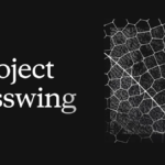 A Anthropic limita o acesso à IA que encontra falhas de segurança, percebendo que os hackers podem usá-la exatamente para isso