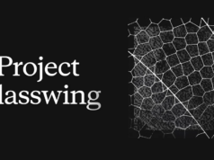 A Anthropic limita o acesso à IA que encontra falhas de segurança, percebendo que os hackers podem usá-la exatamente para isso A Anthropic limita o acesso à IA que encontra falhas de segurança, percebendo que os hackers podem usá-la exatamente para isso