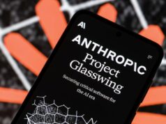 A Anthropics Claude Mythos é uma grande façanha ou uma ameaça real à segurança? O que dizem os especialistas. uma comparação do desempenho de referência de Claude Mythos