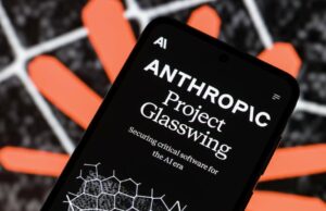 A Anthropics Claude Mythos é uma grande façanha ou uma ameaça real à segurança? O que dizem os especialistas. uma comparação do desempenho de referência de Claude Mythos