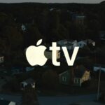 A Apple TV recebe seis indicações ao Gotham Television Award, aqui está a lista