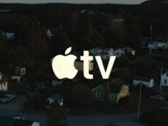A Apple TV recebe seis indicações ao Gotham Television Award, aqui está a lista A Apple TV recebe seis indicações ao Gotham Television Award, aqui está a lista
