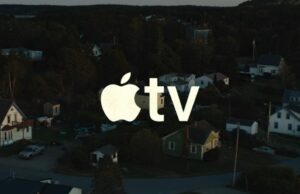 A Apple TV recebe seis indicações ao Gotham Television Award, aqui está a lista A Apple TV recebe seis indicações ao Gotham Television Award, aqui está a lista