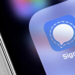 A Apple acabou de consertar o bug do iPhone que permitiu ao FBI recuperar mensagens de sinal excluídas?