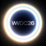 A Apple começa a notificar os candidatos da WWDC sobre os resultados da loteria