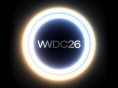 A Apple começa a notificar os candidatos da WWDC sobre os resultados da loteria A Apple começa a notificar os candidatos da WWDC sobre os resultados da loteria