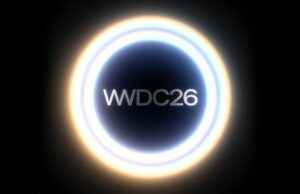 A Apple começa a notificar os candidatos da WWDC sobre os resultados da loteria A Apple começa a notificar os candidatos da WWDC sobre os resultados da loteria