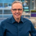 A Apple divide a equipe de hardware em cinco áreas principais, por relatório