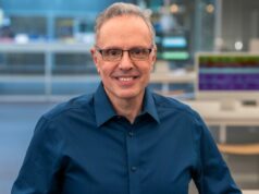 A Apple divide a equipe de hardware em cinco áreas principais, por relatório A Apple divide a equipe de hardware em cinco áreas principais, por relatório