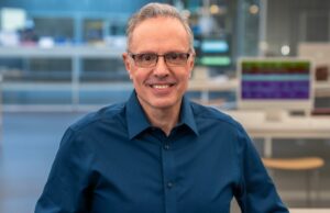 A Apple divide a equipe de hardware em cinco áreas principais, por relatório A Apple divide a equipe de hardware em cinco áreas principais, por relatório