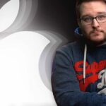 A Apple diz que Jon Prosser cumpriu apenas parcialmente as intimações no caso de vazamento do iOS 26