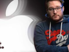 A Apple diz que Jon Prosser cumpriu apenas parcialmente as intimações no caso de vazamento do iOS 26 A Apple diz que Jon Prosser cumpriu apenas parcialmente as intimações no caso de vazamento do iOS 26