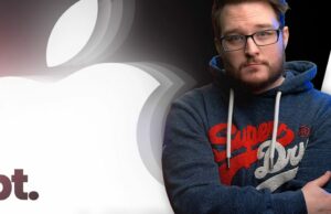 A Apple diz que Jon Prosser cumpriu apenas parcialmente as intimações no caso de vazamento do iOS 26 A Apple diz que Jon Prosser cumpriu apenas parcialmente as intimações no caso de vazamento do iOS 26