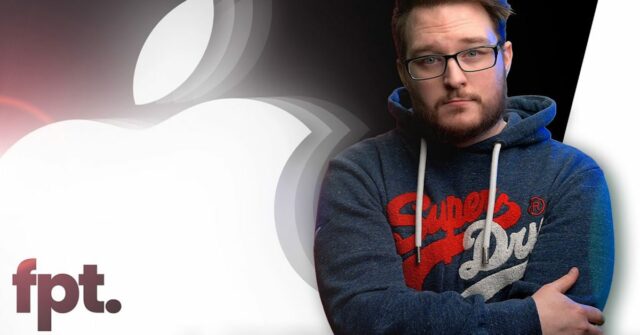 A Apple diz que Jon Prosser cumpriu apenas parcialmente as intimações no caso de vazamento do iOS 26
