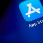 A Apple inicia o aplicativo de codificação vibe Qualquer coisa da App Store