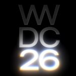 A Apple já provocou o novo design da Siri chegando no iOS 27