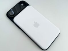 A Apple pode abandonar o MagSafe em futuros iPhones, segundo um boato bizarro A Apple pode abandonar o MagSafe em futuros iPhones, segundo um boato bizarro