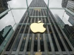 A Apple pode estar trabalhando em vários estilos e armações para seus primeiros óculos inteligentes Meta Ray-Ban
