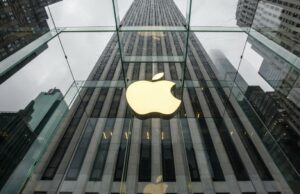 A Apple pode estar trabalhando em vários estilos e armações para seus primeiros óculos inteligentes Meta Ray-Ban