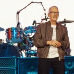 A Apple supostamente tem quatro novos produtos prontos para lançamento, uma coisa pendente