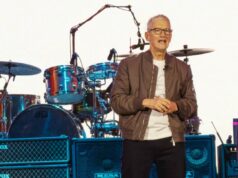 A Apple supostamente tem quatro novos produtos prontos para lançamento, uma coisa pendente A Apple supostamente tem quatro novos produtos prontos para lançamento, uma coisa pendente