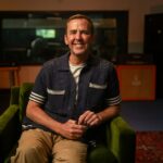 Scott Mills, 53 anos, foi investigado e depois inocentado por acusações de 'crimes sexuais graves' históricos contra um menino com menos de 16 anos entre 1997 e 2000