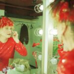 A Broadway ficou completamente sem novas ideias - a seguir eles me colocarão de volta no palco