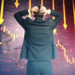 A 'Cruz da Morte' de Tesla brilhou novamente. Os investidores deveriam simplesmente ignorar isso?