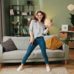 A Geração Z jura que esse hit de 1979 pode trazer dinheiro e boa sorte - mas os especialistas dizem que não há nada de 'mágico' nisso