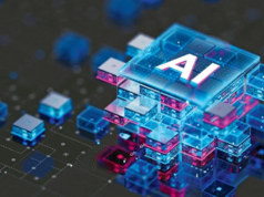 A IA desempenhará um papel fundamental na aceleração da descoberta de medicamentos: Especialistas A IA desempenhará um papel fundamental na aceleração da descoberta de medicamentos: Especialistas