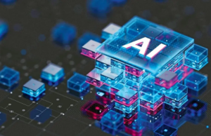 A IA desempenhará um papel fundamental na aceleração da descoberta de medicamentos: Especialistas A IA desempenhará um papel fundamental na aceleração da descoberta de medicamentos: Especialistas