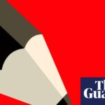 A IA é o maior roubo de arte da história?