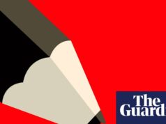 A IA é o maior roubo de arte da história? A IA é o maior roubo de arte da história?