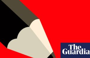 A IA é o maior roubo de arte da história? A IA é o maior roubo de arte da história?