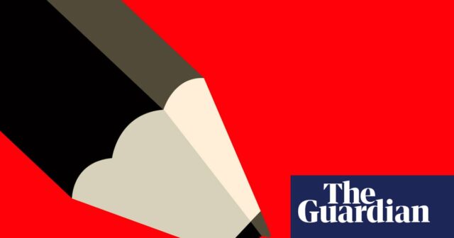 A IA é o maior roubo de arte da história?
