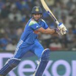 A Índia deve encontrar um caminho a seguir após a derrota na série T20I da África do Sul: Harmanpreet Kaur